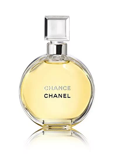 belk chanel chance|Chanel perfume Belk.